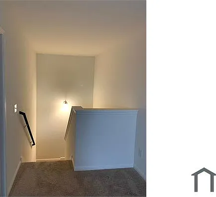 178 Shiro Dr — Photo 3