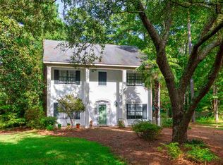 102 Redbud Ct, Brandon, MS 39047