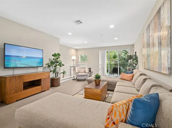 604 Rockefeller, Irvine, CA 92612