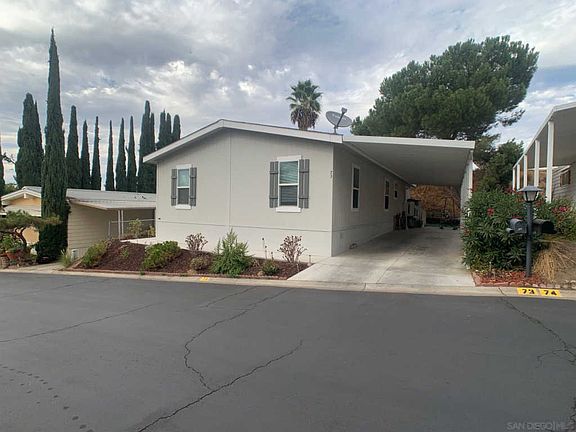 3rd image of 13450 Highway 8 Business Space 73