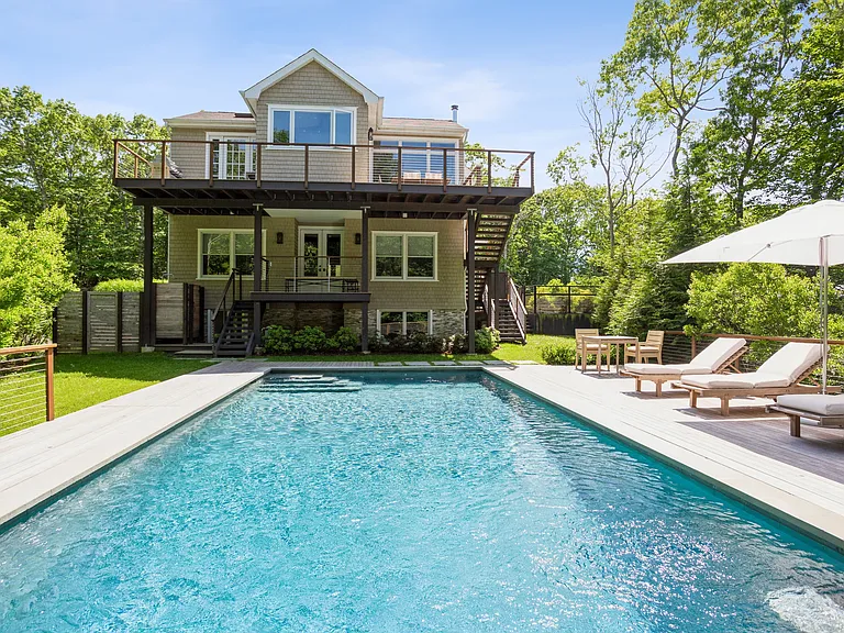 13 Hill Side Ln — Photo 6