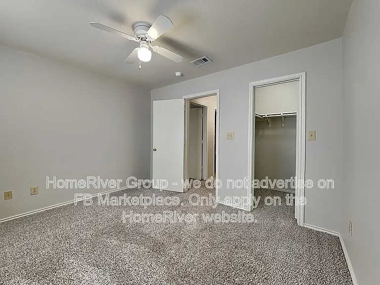 894 Sagewood Trl — Photo 13