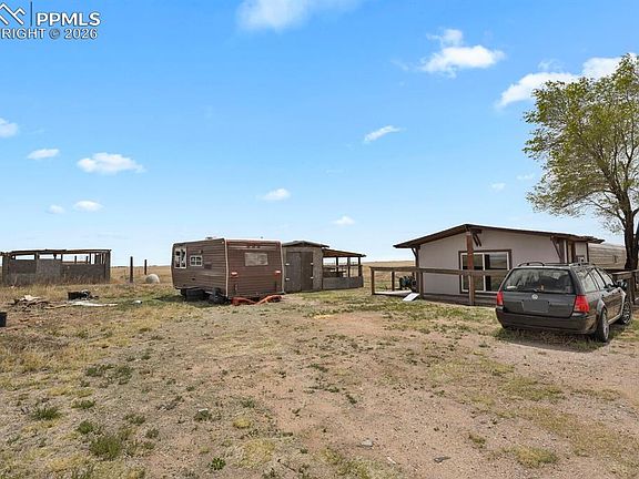 2nd image of 30203 Sanborn Rd