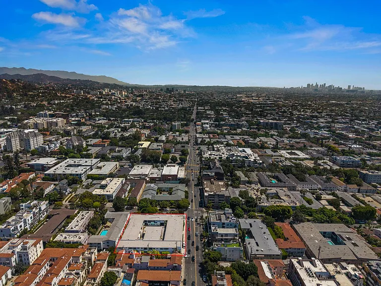 TALA Local at 1301 Havenhurst — Photo 22