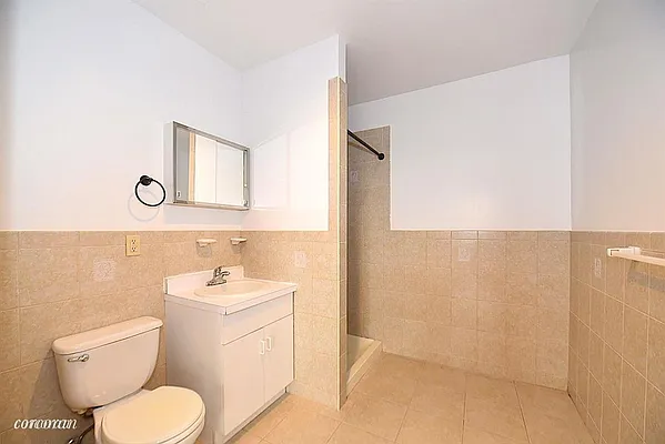 Rented by Corcoran | media 25