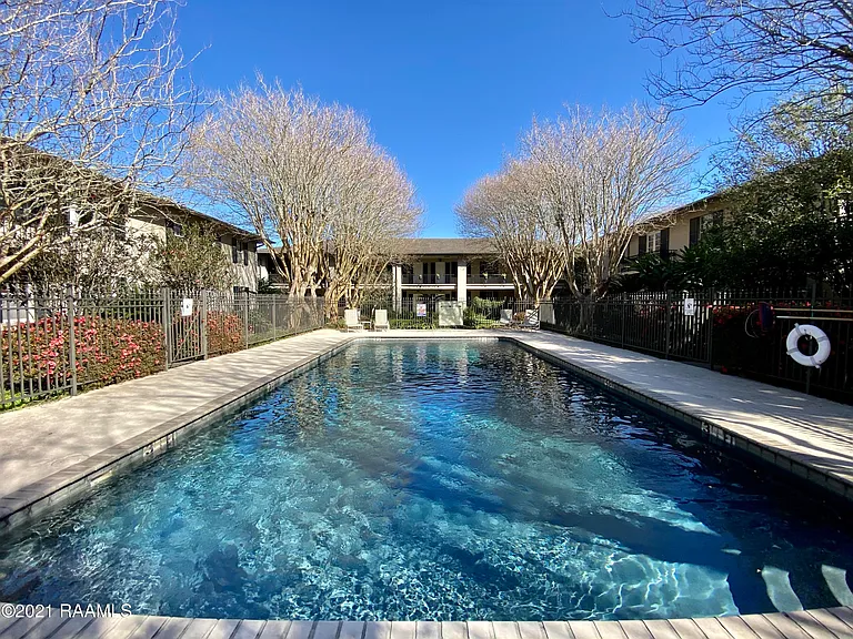 213 Bendel Rd #208 — Photo 19