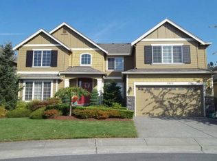 3826 186th Pl SE, Bothell, WA 98012