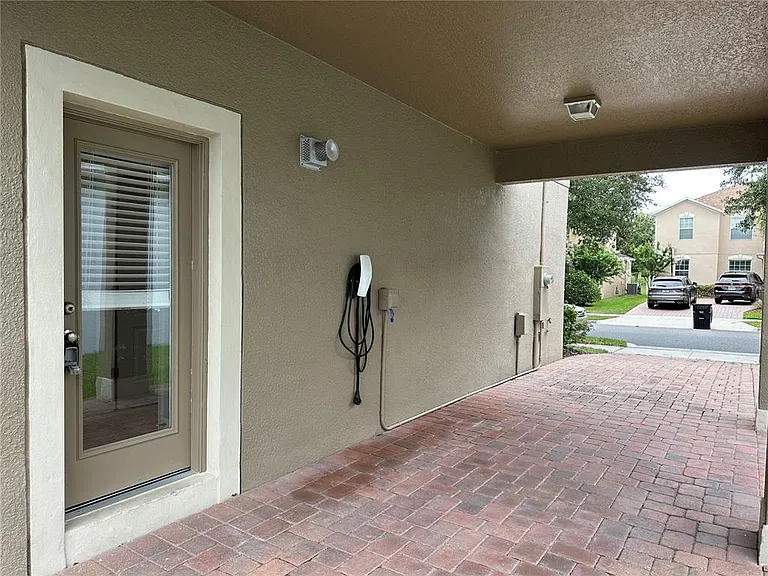 15168 Evergreen Oak Loop — Photo 9
