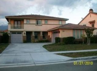 12342 Royal Oaks Dr, Rancho Cucamonga, CA 91739