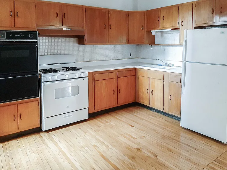 4951-53 N. Oakley / 2251-57 W. Argyle — Photo 6