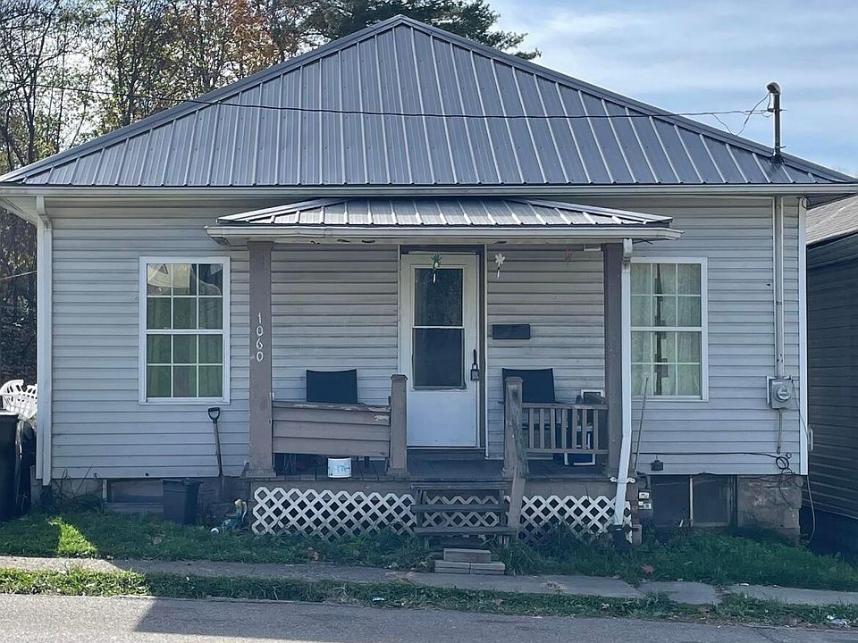 1st image of 1060 Market St