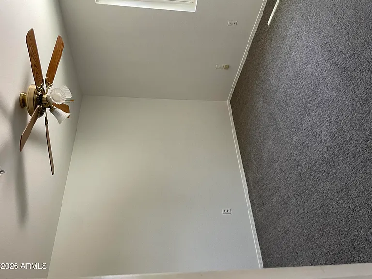9307 E Wood Dr — Photo 5