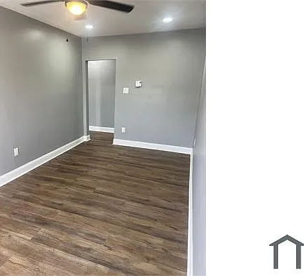 1223 Belmont Ave #3 — Photo 8