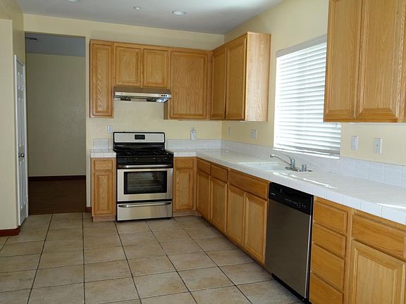 4th image of 16293 Pablo Creek Ln