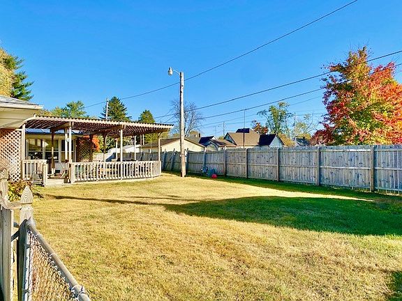 2nd image of 7605 E Mulberry Dr
