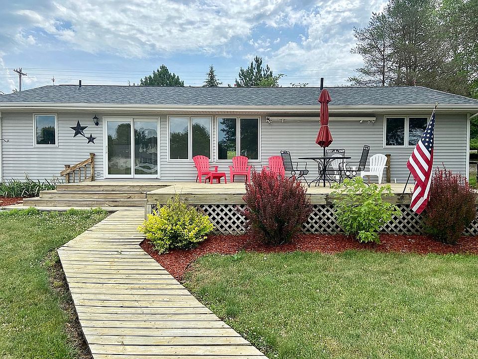 CALL OR TEXT 515-305-1200