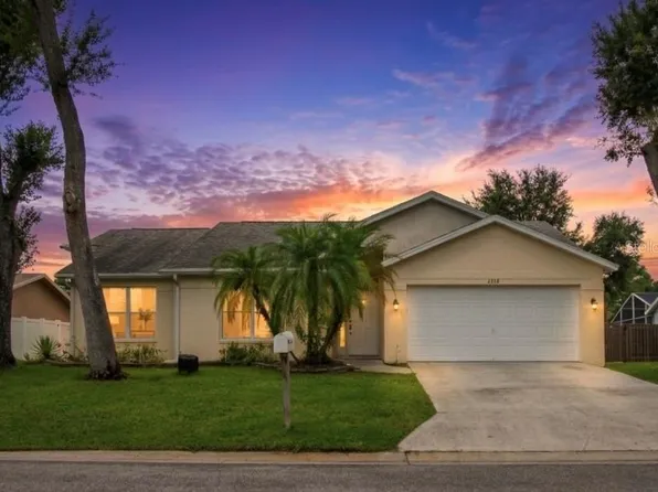 4219 2ND AVENUE E, BRADENTON, FL 34208