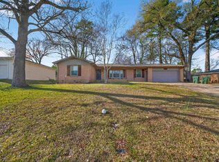 4205 Birdwell Dr, Tyler, TX 75703