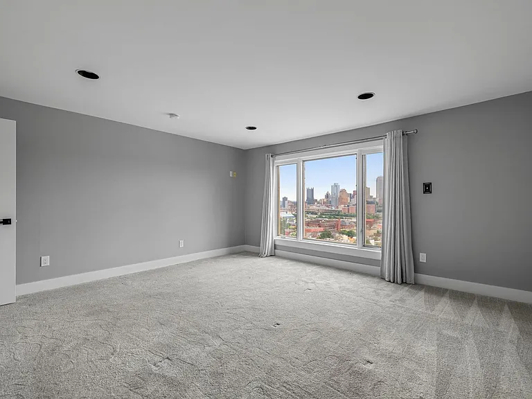 101 Brosville St — Photo 34