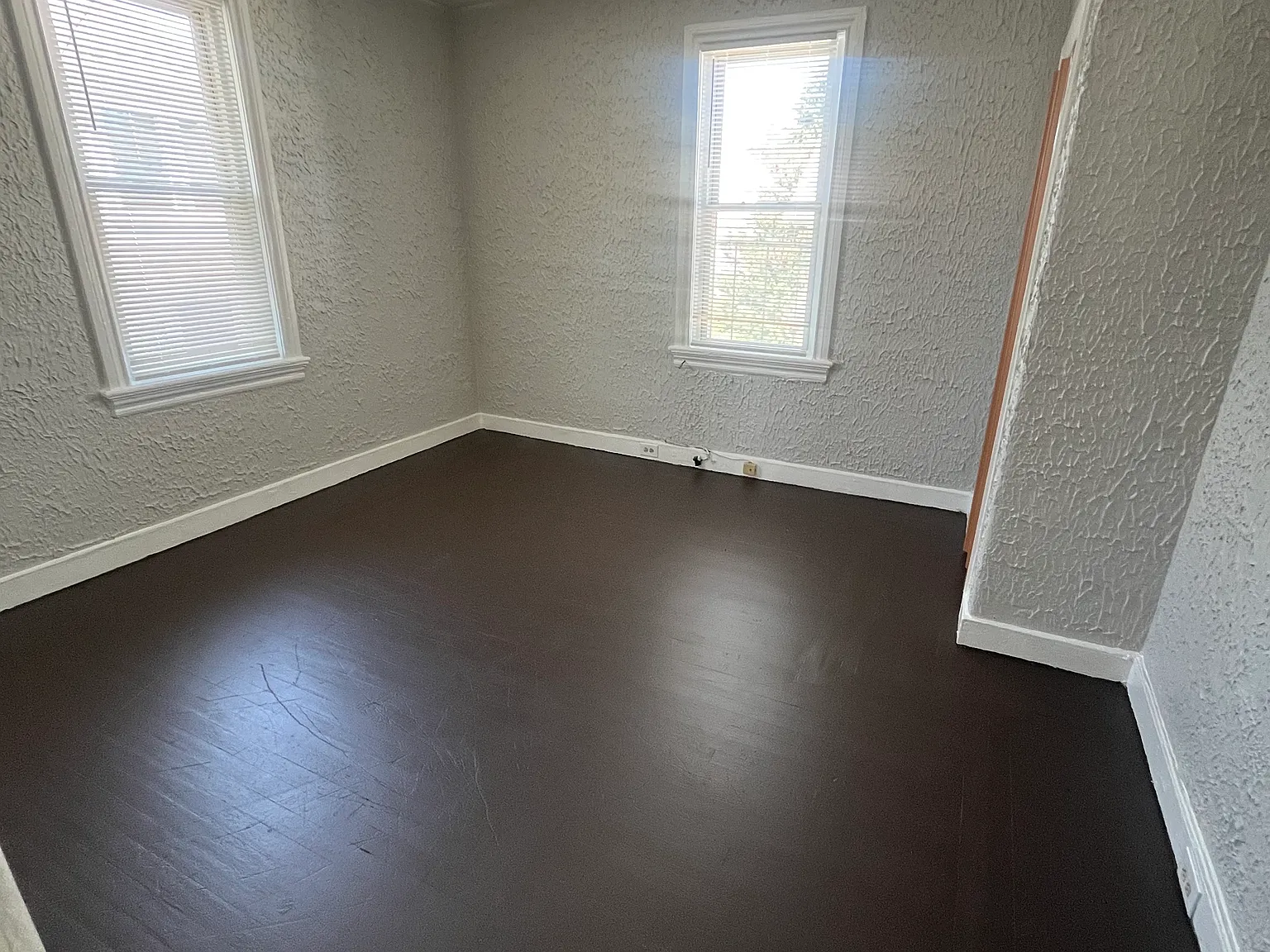 2 bed, $1,350 — Photo 4
