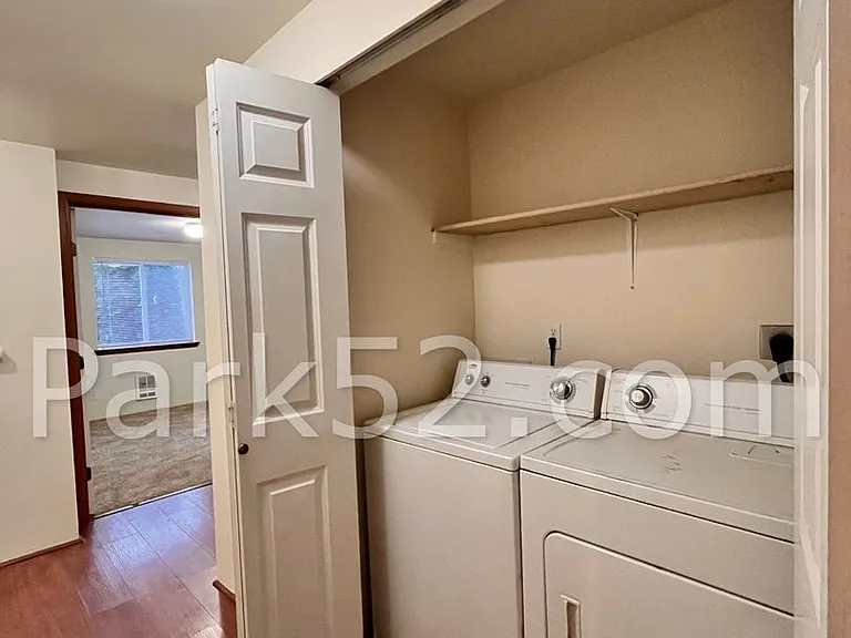 17728 85th Avenue Ct E #B — Photo 6