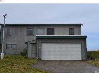 31301 G St, Ocean Park, WA 98640