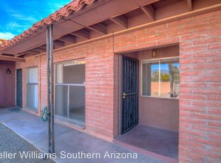4716 E 4th St, Tucson, AZ 85711