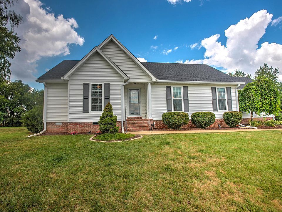 1st image of 111 Heatherwood Dr