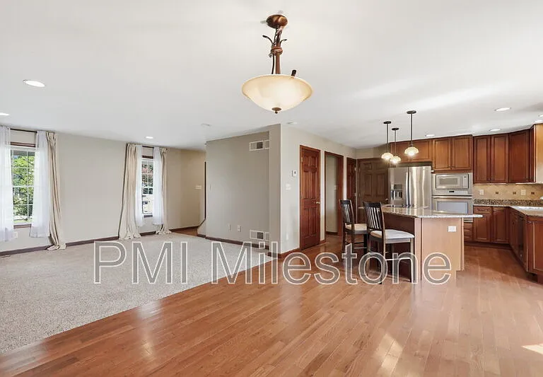 233 Carmack Dr #CHAMBERSBURG — Photo 10