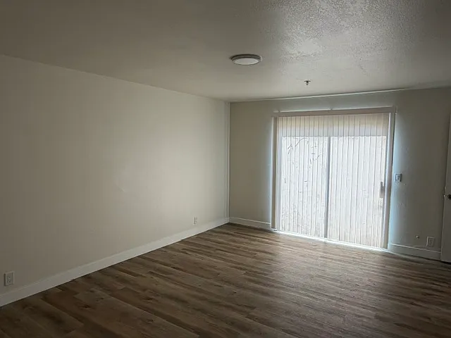 12027 Sycamore St #A — Photo 10
