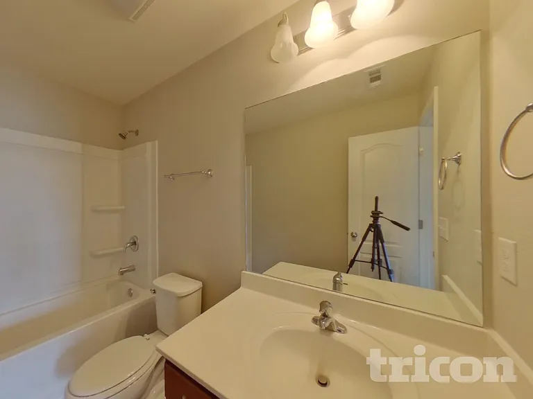2409 Pollen Way — Photo 16