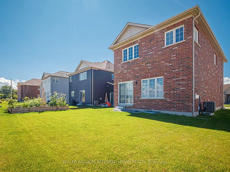 209 Breton St — Photo 26