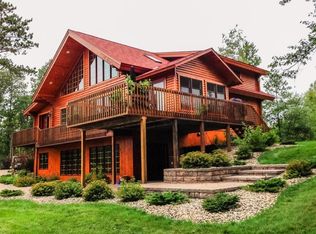 1771 Cadbary Ln SE, Cass Lake, MN 56633