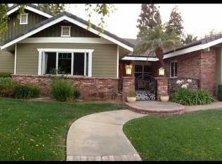 17042 Rosebud Dr, Yorba Linda, CA 92886