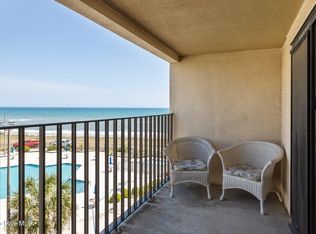 1505 Salter Path Road #409, Indian Beach, NC 28512