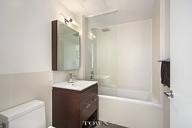 Sold by Town Residential