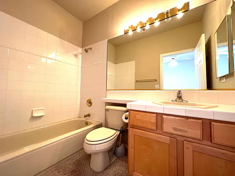 2237 Timber Rose Dr — Photo 40