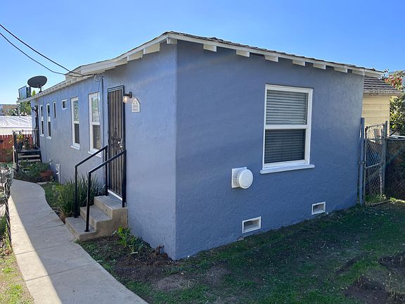 2nd image of 2227 L St