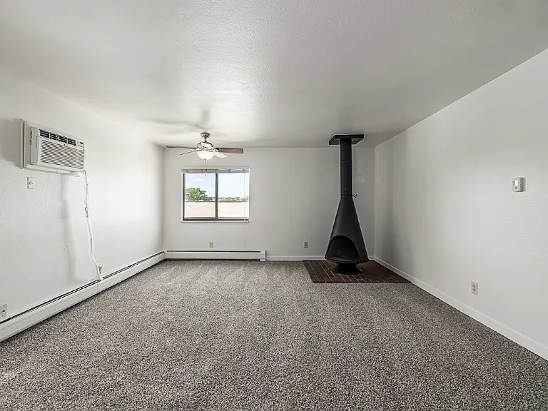 5995 W Hampden Ave #22G — Photo 6