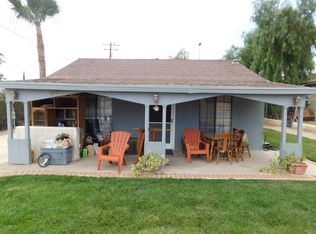 4259 Byrne Rd, Riverside, CA 92509
