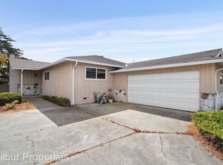 612 Pond Isle, Alameda, CA 94501
