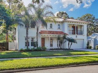 4218 San Luis St, Tampa, FL 33629