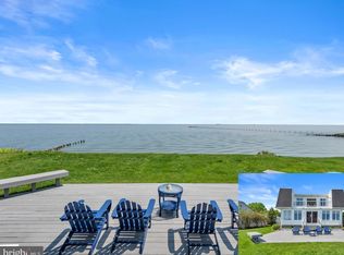 4249 Kings Rd, Edgewater, MD 21037