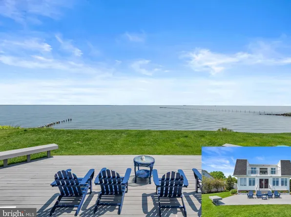 4249 Kings Rd, Edgewater, MD 21037