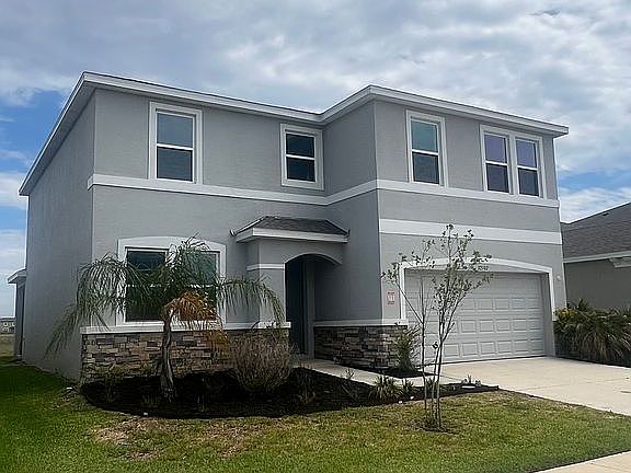 2nd image of 32107 Conchshell Sail St