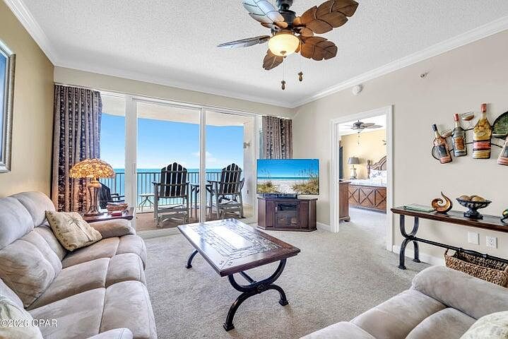 1st image of 9450 Thomas Dr #2102B