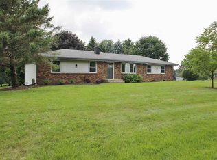 11640 Banbridge Dr, Roscoe, IL 61073