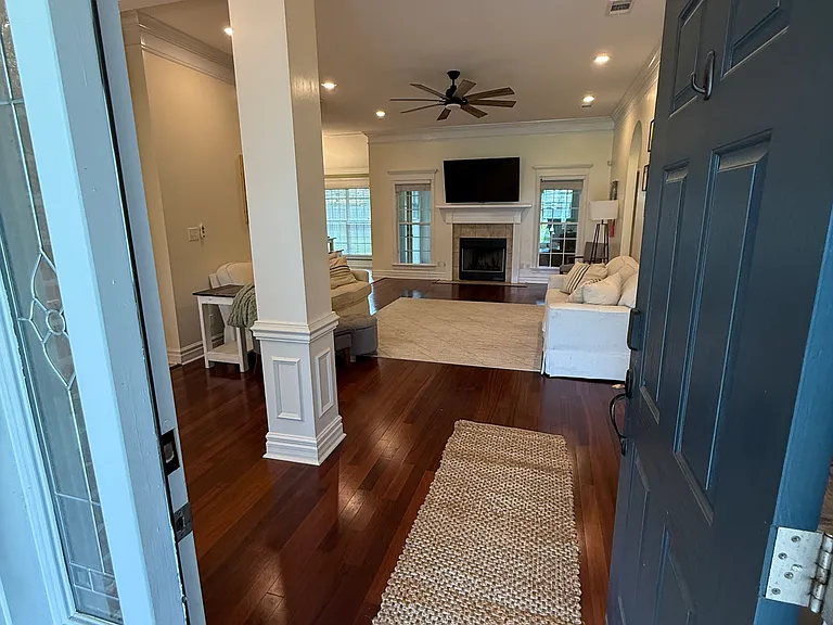 4500 Kiowa Ln — Photo 7