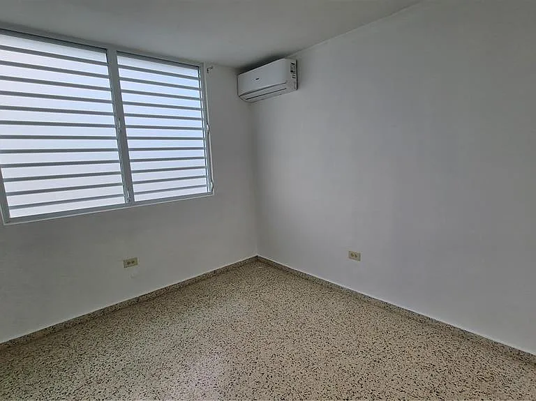 35 Urb Monte Verde Cc #10 — Photo 6