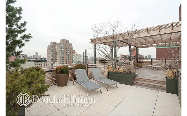 Sold by Douglas Elliman | media 27